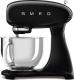 Robot planetarny Smeg SMF03BLEU 1