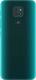 Smartfon Motorola Moto g9 play 4/64GB Dual SIM Zielony  (PAKK0007SE) 2