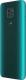 Smartfon Motorola Moto g9 play 4/64GB Dual SIM Zielony  (PAKK0007SE) 4