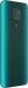 Smartfon Motorola Moto g9 play 4/64GB Dual SIM Zielony  (PAKK0007SE) 5