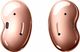Słuchawki Samsung Galaxy Buds Live (SM-R180NZNAEUA) 1