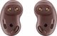 Słuchawki Samsung Galaxy Buds Live (SM-R180NZNAEUA) 3