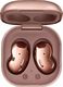 Słuchawki Samsung Galaxy Buds Live (SM-R180NZNAEUA) 5
