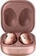 Słuchawki Samsung Galaxy Buds Live (SM-R180NZNAEUA) 6