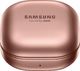Słuchawki Samsung Galaxy Buds Live (SM-R180NZNAEUA) 7
