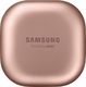 Słuchawki Samsung Galaxy Buds Live (SM-R180NZNAEUA) 8