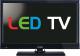 Telewizor Hyundai LED 24'' HD Ready 1
