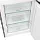 Lodówka Gorenje NRK6202AXL4 4