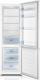 Lodówka Gorenje RK4181PW4 1