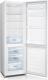 Lodówka Gorenje RK4181PW4 2