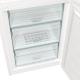 Lodówka Gorenje NRK6201EW4 5