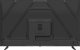 Telewizor Kiano Elegance LED 55'' 4K Ultra HD Android 6