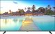 Telewizor Kiano Elegance LED 55'' 4K Ultra HD Android 1