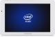 Tablet Modecom 8.9" 16 GB Biały  (TAB-MC-TAB-9000-IPS-ICG-OPL-PZPN) 4