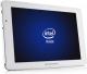 Tablet Modecom 8.9" 16 GB Biały  (TAB-MC-TAB-9000-IPS-ICG-OPL-PZPN) 5