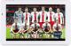 Tablet Modecom 8.9" 16 GB Biały  (TAB-MC-TAB-9000-IPS-ICG-OPL-PZPN) 6