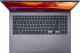 Laptop Asus VivoBook 15 X509JA (X509JA-EJ238) 8 GB RAM/ 256 GB M.2 PCIe/ Windows 10 Pro 4