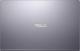 Laptop Asus VivoBook 15 X509JA (X509JA-EJ238) 8 GB RAM/ 256 GB M.2 PCIe/ Windows 10 Pro 5