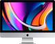 Komputer Apple iMac Retina 8 GB, 512 GB SSD Mac OS X 1