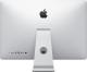 Komputer Apple iMac Retina 8 GB, 512 GB SSD Mac OS X 1