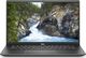 Laptop Dell Vostro 5401 (N5111VN5401EMEA01_2101) 1