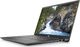 Laptop Dell Vostro 5401 (N5111VN5401EMEA01_2101) 1