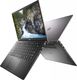 Laptop Dell Vostro 5401 (N5111VN5401EMEA01_2101) 2