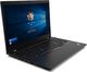 Laptop Lenovo ThinkPad L15 G1 (20U70004PB) 2