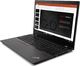 Laptop Lenovo ThinkPad L15 G1 (20U70004PB) 3