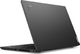 Laptop Lenovo ThinkPad L15 G1 (20U70004PB) 4