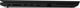 Laptop Lenovo ThinkPad L15 G1 (20U70004PB) 5