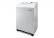 Niszczarka Dahle 406air P-4 650 W 1