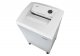 Niszczarka Dahle 406air P-4 650 W 1