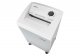 Niszczarka Dahle 404air P-4 350 W 2