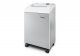 Niszczarka Dahle 404air P-4 350 W 1