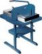 Dahle Gilotyna heavy duty 848 (00848-21166 DA) 1