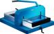 Dahle Gilotyna heavy duty 848 (00848-21166 DA) 2
