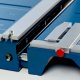 Dahle GILOTYNA DAHLE, DŁUGOŚĆ CIĘCIA 360mm, WYSOKOŚĆ CIĘCIA 3,5mm, MECHANIZM LASEROWY DO CIĘCIA WĄSKICH PASKÓW 3