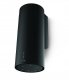 Okap Faber Okap CYLINDRA PLUS BK MATT 37 1