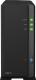 Serwer plików Synology DS115 1