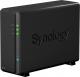 Serwer plików Synology DS115 2
