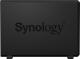 Serwer plików Synology DS115 5