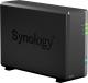 Serwer plików Synology DS115 6