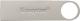 Pendrive Kingston DataTraveler SE9 G2 16GB (DTSE9G2/16GB) 2