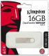 Pendrive Kingston DataTraveler SE9 G2 16GB (DTSE9G2/16GB) 3