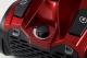 Odkurzacz Ariete 2791/2 Jet Force 2