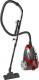 Odkurzacz Ariete 2791/2 Jet Force 1