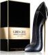 Carolina Herrera Good Girl Supreme EDP 50 ml 1