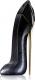 Carolina Herrera Good Girl Supreme EDP 50 ml 2