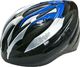 Allright Kask rowerowy Scud r. M 1